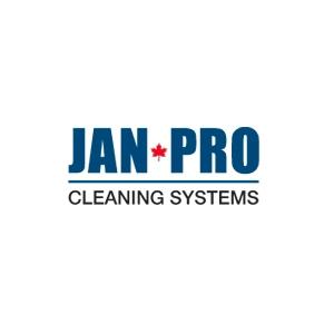 Jan-Pro Cleaning Systems Sherbrooke (819)780-0800